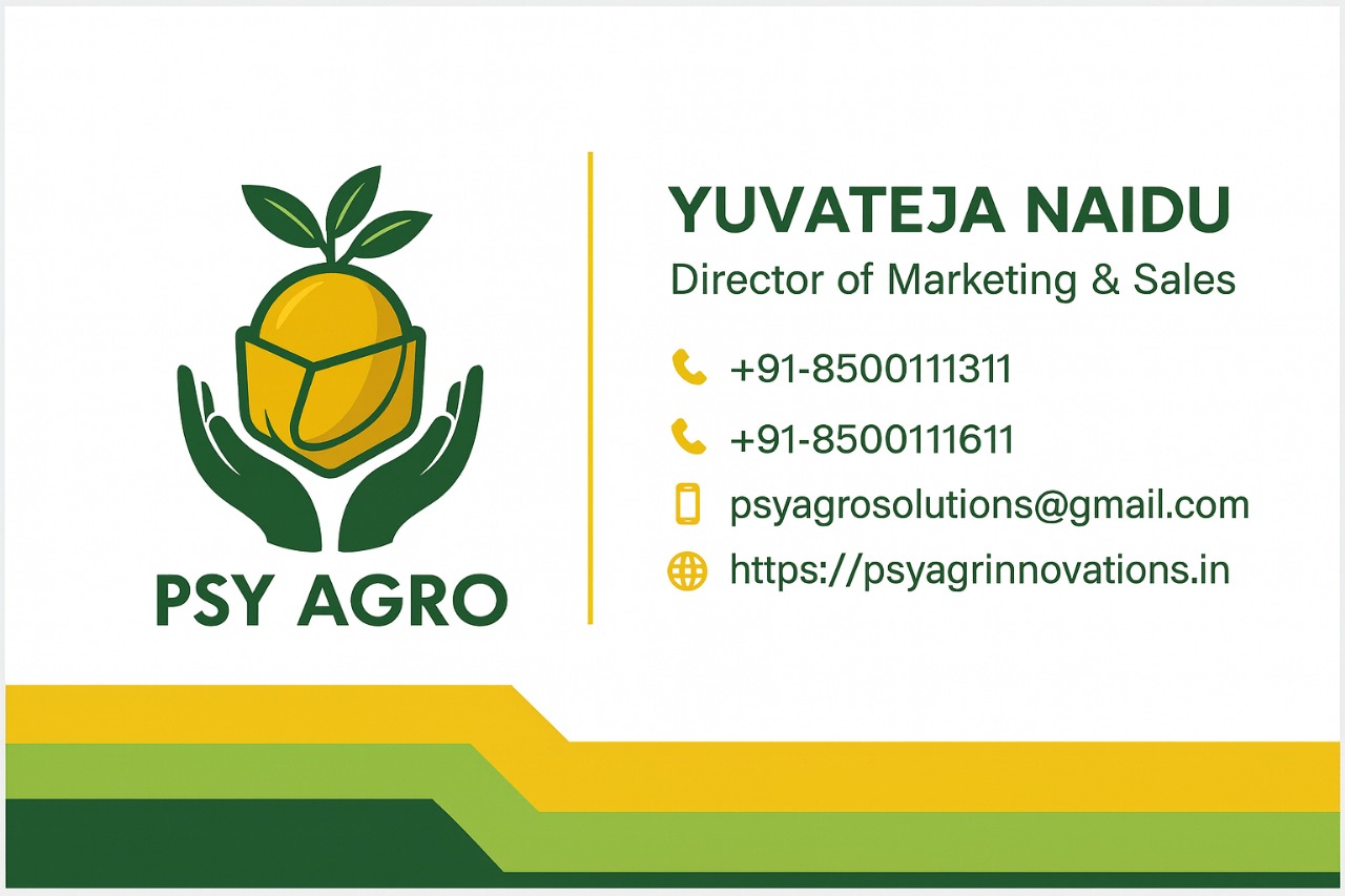 Visiting Card