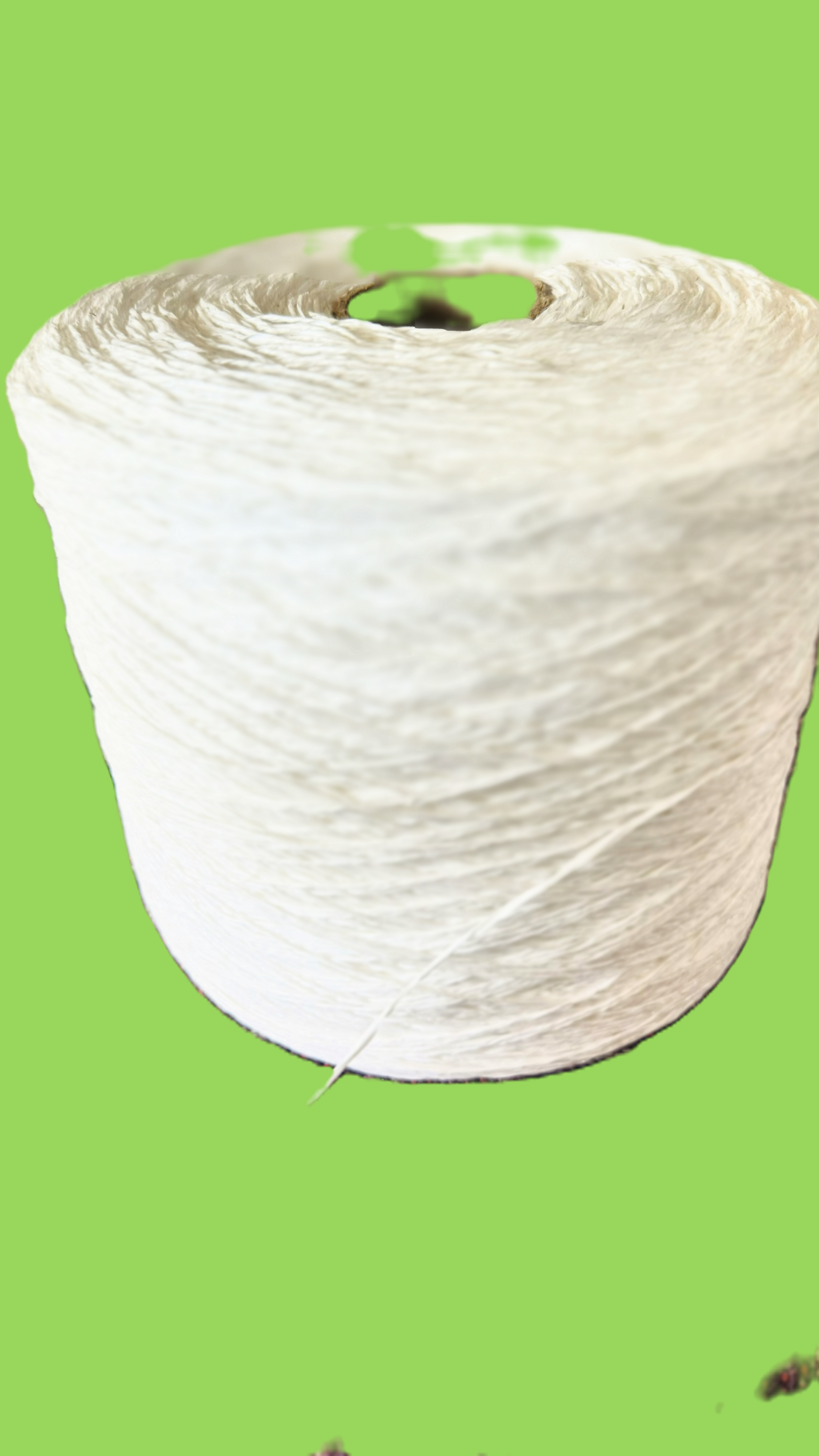 PP Yarn for Tamato crop